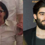 Morte Giovanna Pedretti, Biagiarelli assente al programma di Antonella Clerici