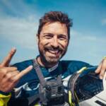 Parigi-Dakar, morto il pilota spagnolo Carles Falcon