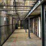 Carceri, 18 decessi in cella da inizio anno