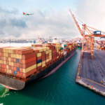 Commercio estero, a novembre l’export cala del 2,4%. Sul mese l’import -0,6%