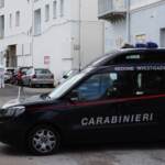 Palermo, 20enne muore dopo lite in discoteca a Balestrate: fermato un coetaneo