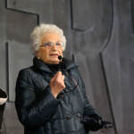 Shoah, Segre: “Quando entro al Memoriale torno alla deportazione”