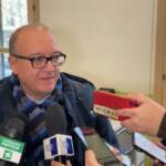 Scuola, Valditara: “Coperto il 99% dei docenti tutor e il 96% degli orientatori”