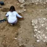 Archeologia, scoperto tratto via Appia nel Foggiano