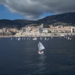 Vela: la Turchia trionfa alla 14esima Monaco Optimist Team Race