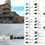 Ambiente, patrimonio edilizio diventa miniera urbana: riuso per 95% materiali