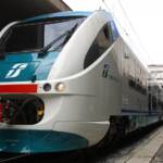 Torino, bimbo di 9 anni travolto e ucciso da treno