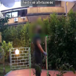 Catania, furti in abitazione: 9 misure cautelari nell’operazione ‘Gioiello’