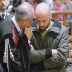 Strage di Erba, Azouz Marzouk: “Furono killer professionisti”