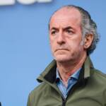 Fine vita, Zaia: “Progetto di legge introduce tempi e ruolo della sanità”