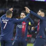 Calcio, Francia: sindacato giocatori fa causa ai club per estorsione