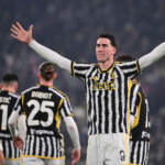 Serie A, Sassuolo ko: la Juve torna a -2 dall’Inter