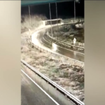 Turchia, si ribalta bus nel Sud del Paese: 9 morti e 30 feriti