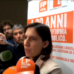 Autonomia, Schlein: “Governo antimeridionalista che smantella l’ordinamento italiano”