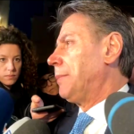 Autonomia, Conte: “Progetto scellerato, l’Italia non si faccia prendere in giro”
