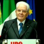 Mattarella a Vercelli: “Generazione Z motivo di speranza per nostro paese”