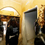 Roma, Cassazione conferma associazione mafiosa Casamonica