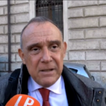 Sardegna, Licheri: “Todde aggrega il popolo progressista contro il malgoverno di Solinas”