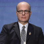 Umberto Gandini (Lega Basket Serie A) il manager più apprezzato