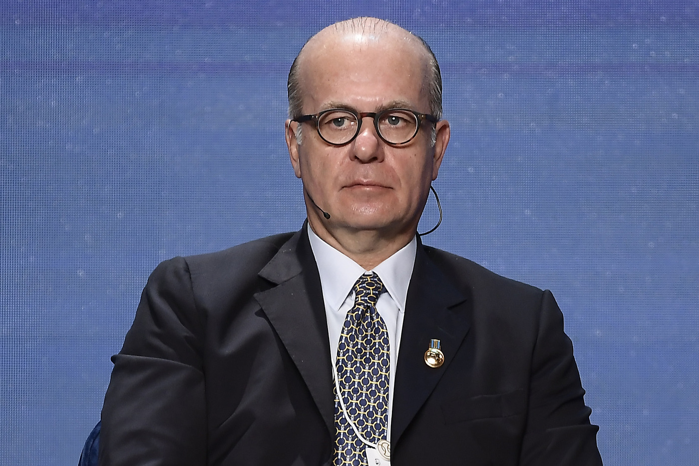 Umberto Gandini (Lega Basket Serie A) il manager più apprezzato