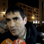 Autonomia differenziata, Fratoianni: “Un imbroglio. È una riforma spacca-Italia”
