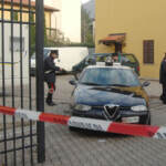 Strage Erba, cosa successe la sera dell’11 dicembre 2006