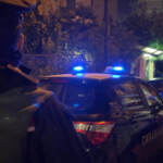 Napoli: importavano droga da Olanda e Spagna, 29 misure cautelari