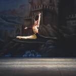 Teatro, nuove date per il celebre balletto ‘Lago dei Cigni’ a Milano