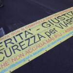 Strage Viareggio, si costituisce in carcere ex ad Trenitalia