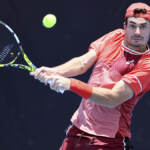 Australian Open: avanti Zeppieri, Cocciaretto e Trevisan