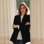 Nathania Zevi: “All’antisemitismo non serve l’ebreo, ma la sua rappresentazione”