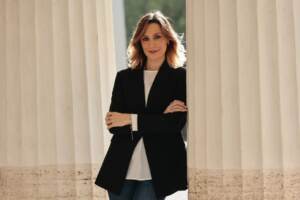 Nathania Zevi: “All’antisemitismo non serve l’ebreo, ma la sua rappresentazione”