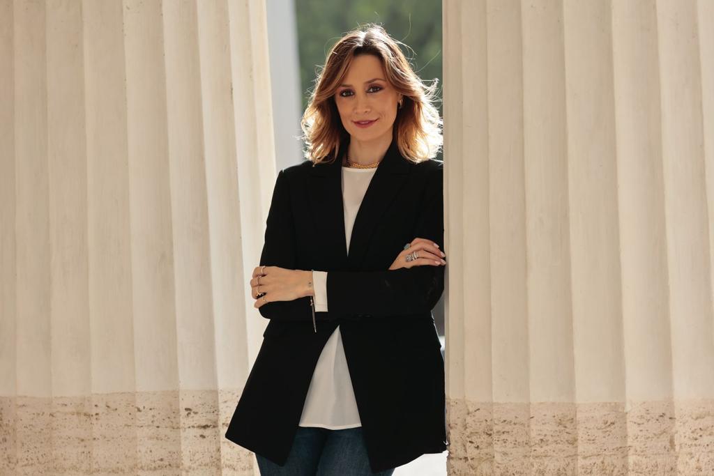 Nathania Zevi: “All’antisemitismo non serve l’ebreo, ma la sua rappresentazione”
