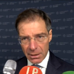 Mediobanca Premier, l’ad Sichel: “Ci porremo sul mercato come attori primari”