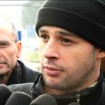 Strage di Erba, Azouz Marzouk: “Sosterrò la richiesta di revisione del processo”