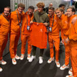 Jannik Sinner, dietro il fenomeno ‘Carota Boys’: “Tutto un sogno, ma resteremo noi stessi”