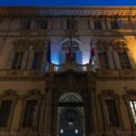 Piemonte, al Consiglio regionale aperto il punto sulle imprese in crisi