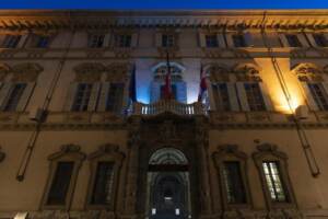 Piemonte, al Consiglio regionale aperto il punto sulle imprese in crisi