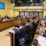 Fine vita, Consiglio regionale Veneto boccia legge su suicidio assistito