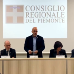 Piemonte: al Consiglio regionale aperto il punto sulle imprese in crisi