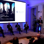 Mediobanca, nasce Premier: banca dedicata a gestione risparmio famiglie