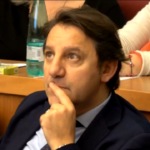 RdC, Tridico: “Raggiunto obiettivo del governo di dimezzare aiuti a poveri”