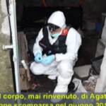 Omicidio Agata Scuto, ergastolo per l’ex compagno della madre