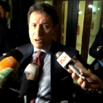Commissione di inchiesta Covid, Conte: “Non abbiamo paura”