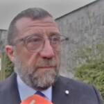 Mottarone, legale Tadini: “Non è esclusa la richiesta di rito abbreviato”