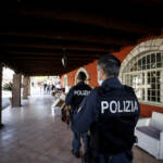 Casamonica, catturati 9 membri clan dopo sentenza Cassazione
