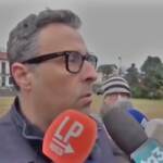 Mottarone, legale Eitan: “Garantire al bambino il miglior futuro possibile