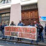 Piombino, intesa per il rilancio del polo siderurgico con la società di Azovstal