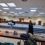 Prescrizione, il parere del Csm: “Serve norma transitoria”