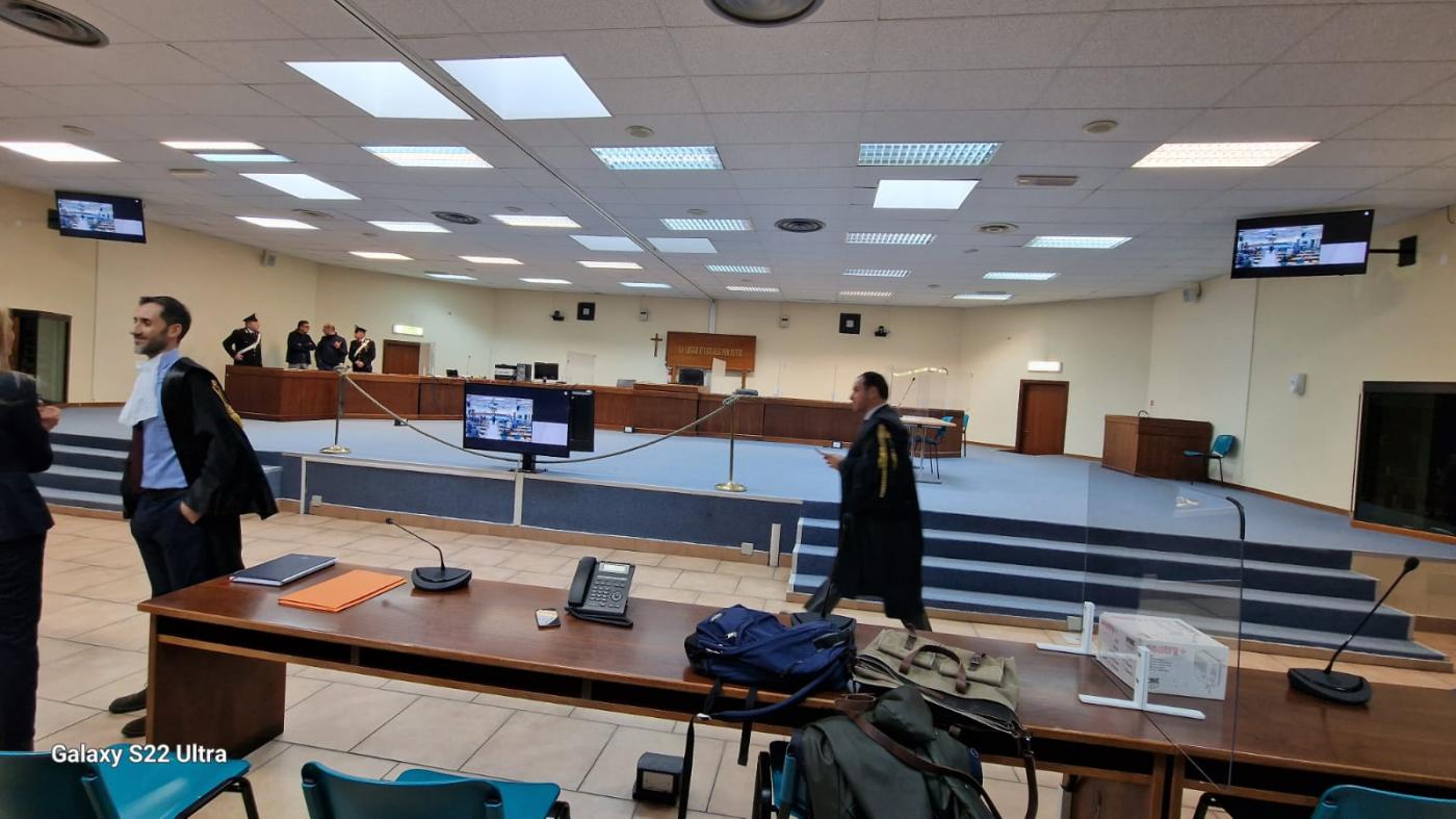 Prescrizione, il parere del Csm: “Serve norma transitoria”